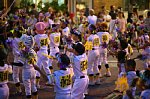 140719s478.jpg