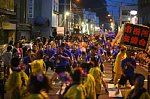140719s479.jpg