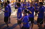 140719s482.jpg