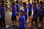 140719s483.jpg