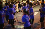 140719s484.jpg