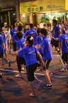 140719s485.jpg