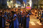 140719s489.jpg