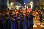 140719s490.jpg