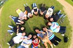 150621634.jpg